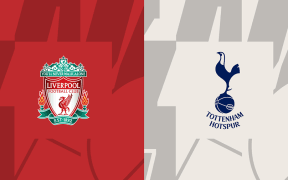 Liverpool vs. Tottenham: Lupta Titanilor în Premier League