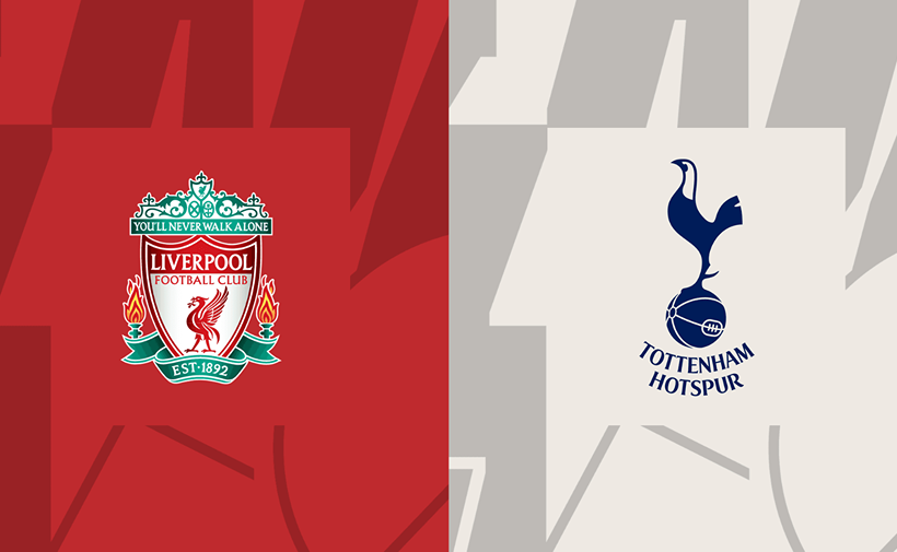 Liverpool vs. Tottenham: Lupta Titanilor în Premier League