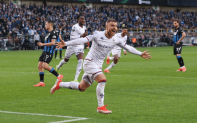 Dramă și Tensiune în Drumul către Finala Europa Conference League: Fiorentina Triumfă în Semifinala cu Club Brugge