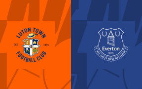 Luptă Intensă pentru Supraviețuire în Premier League: Luton Town vs. Everton pe Kenilworth Road