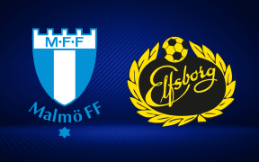 Malmo FF vs. Elfsborg: Duel Crucial pentru Supremație în Allsvenskan
