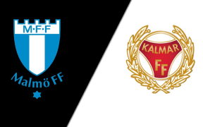 Malmo vs. Kalmar: Duel Crucial pe Eleda Stadion Contând pentru Clasamentul Allsvenskan