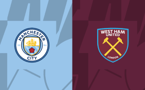 Manchester City vs. West Ham United: Confruntare Finală pentru Titlu în Premier League