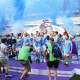 Manchester City Se Confruntă cu Un Teritoriu Neexplorat după Câștigarea Istorică a Titlului