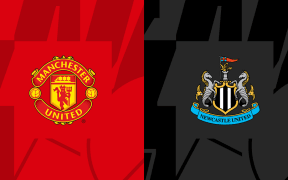 Manchester United vs. Newcastle United: Confruntare Incendiară pe Old Trafford pentru Poziții Europene