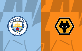 Manchester City vs. Wolverhampton: Duel Decisiv pentru Supremație în Premier League