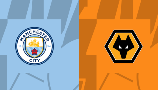 Manchester City vs. Wolverhampton: Duel Decisiv pentru Supremație în Premier League