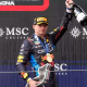 Formula 1: Max Verstappen Domină Emilia Romagna GP După un Weekend de Excepție
