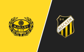 Mjallby vs. Hacken: Duel Intens pentru Redresare în Allsvenskan