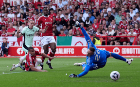 Chelsea Câștigă Dramatic cu Nottingham Forest: Ascensiune la Final de Sezon în Premier League