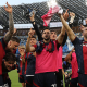 Serie A: Napoli La Pâmânt după Un Start de Coșmar, Bologna Se Apropie de Liga Campionilor