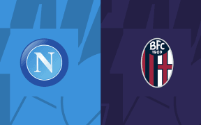 Bologna vs. Napoli: Luptă Aprigă pentru Europa în Serie A