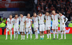 Echipa Poloniei pentru Euro 2024: Jucători Cheie și Absențe Notabile