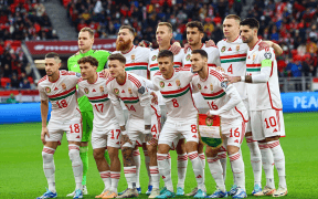 Naționala Ungariei la Euro 2024: Experiență și Ambiție pentru Turneul din Germania
