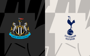 Newcastle United vs. Tottenham Hotspur: Amical Controversat Disputat în Australia