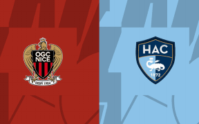 Nice vs. Le Havre: Bătălia pentru Obiective Diferite în Ligue 1