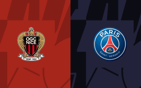 Nice vs. Paris Saint-Germain: Duel pentru Locurile Destinate Ligii Campionilor în Ligue 1
