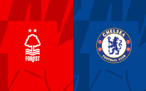 Bătălie Intensă pentru Supraviețuire în Premier League: Nottingham Forest vs. Chelsea