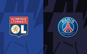Olimpique Lyon vs. Paris Saint Germain: Duel Epic în Finala Cupei Franței