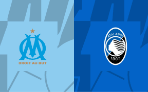 Duel Exploziv în Europa League pentru Un Loc în Finală: Olimpique Marseille vs. Atalanta