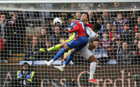 Victorie Istorică pentru Crystal Palace, 4-0 cu Manchester United: Olise Strălucește într-un Meci de Coșmar pentru Erik ten Hag