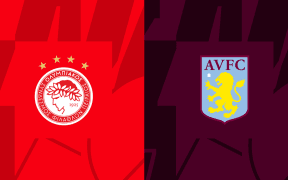 Olympiakos vs. Aston Villa: Bătălia Decisivă pentru Finala Europa Conference League