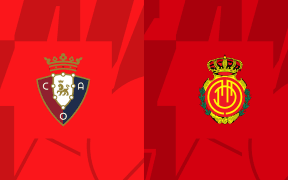Osasuna vs. Mallorca: O Ultimă Bătălie pe Estadio El Sadar pentru Supraviețuire