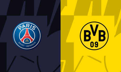 Paris Saint-Germain vs. Borussia Dortmund: Ultima Bătălie pentru Finala Ligii Campionilor