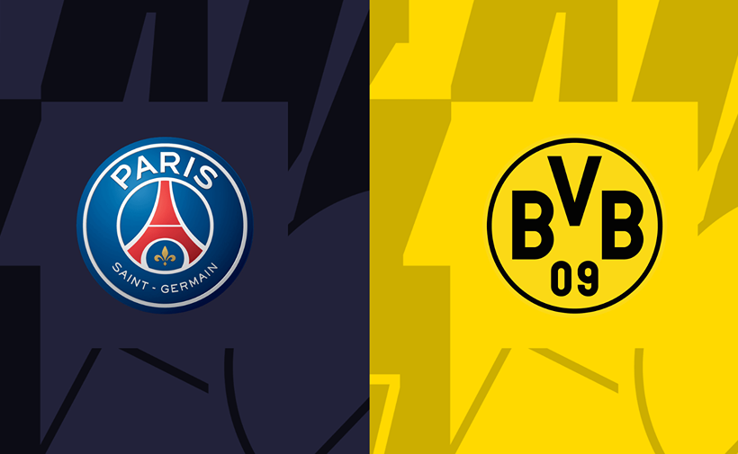 Paris Saint-Germain vs. Borussia Dortmund: Ultima Bătălie pentru Finala Ligii Campionilor