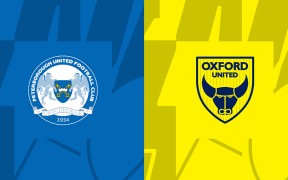 Confruntare epică în play-off-ul League One: Oxford vs. Peterborough - Cine Va Triumfa pe Weston Homes Stadium?