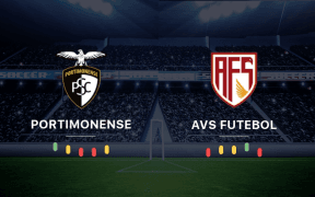 Portimonense vs. AVS: Primul Meci al Barajului pentru Participare la Noul Sezon din Liga Portugal