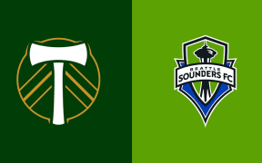 Derby de Foc în MLS: Portland Timbers vs. Seattle Sounders
