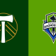 Derby de Foc în MLS: Portland Timbers vs. Seattle Sounders