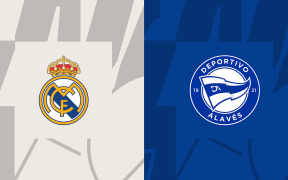 Real Madrid vs. Alaves: Duel pentru Confirmarea Supremației în La Liga