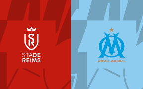 Reims vs. Marseille: Ultimul Asalt pentru Locurile Europene din Clasamentul Ligue 1