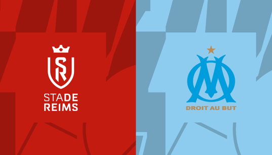 Reims vs. Marseille: Ultimul Asalt pentru Locurile Europene din Clasamentul Ligue 1