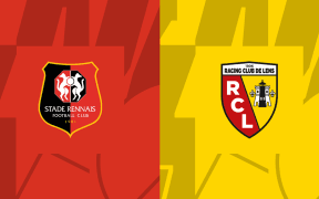 Bătălia pentru Europa: Rennes vs. Lens – Luptă Decisivă pentru Locurile Europene din Ligue 1