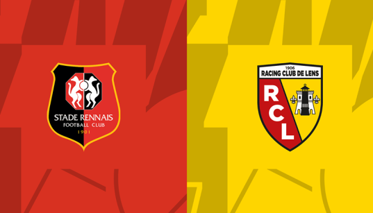 Bătălia pentru Europa: Rennes vs. Lens – Luptă Decisivă pentru Locurile Europene din Ligue 1