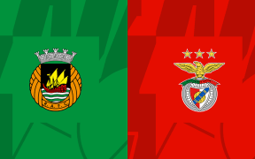 Confruntarea Orgoliilor în Liga Portugal: Rio Ave vs. Benfica