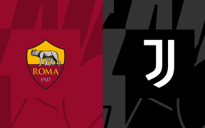 Încleștarea Giganților în Serie A: Roma vs. Juventus