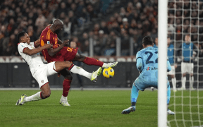 Reveniri Benefice pentru AS Roma Înaintea Semifinalei Contra lui Bayer Leverkusen din Europa League