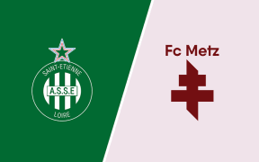 Saint-Etienne vs. Metz: Duel Incendiar în Finala Barajului pentru Acces în Ligue 1