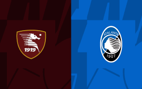Atalanta vs. Salernitana în Serie A: Duel pentru Un Loc în Liga Campionilor