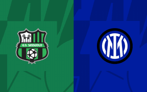 Sassuolo vs. Inter Milano: Duel Incendiar pentru Supraviețuire în Serie A