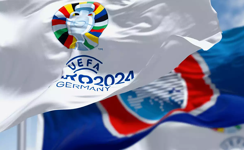 Euro 2024: Previziuni, Favoriți și Cum Să Te Implici în Competiție