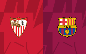 Sevilla vs. Barcelona: Ultimul Meci din Era Xavi în La Liga