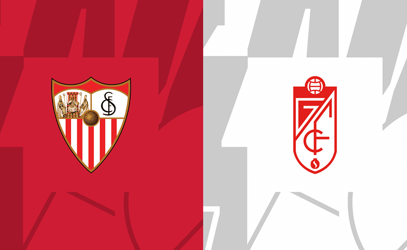 Duel Intens pentru Supraviețuire în La Liga: Sevilla vs. Granada