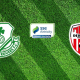 Derby Major în Liga Irlandei: Shamrock Rovers vs. Derry City