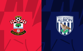 Derby Crucial pentru Promovare în Finala Play-Off-urilor din Championship: Southampton vs. West Bromwich Albion