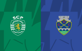 Sporting Lisabona vs. Chaves: Confruntare între Extremele Clasamentului din Liga Portugal